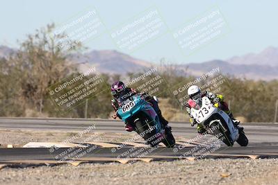 media/Dec-06-2025-CVMA (Sat) [[4a896cc04c]]/Race 6-Formula Twins-Formula 40 UL/